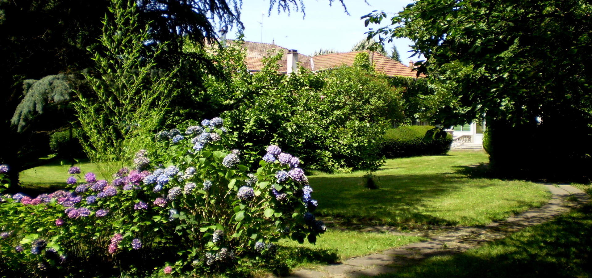 slide4
